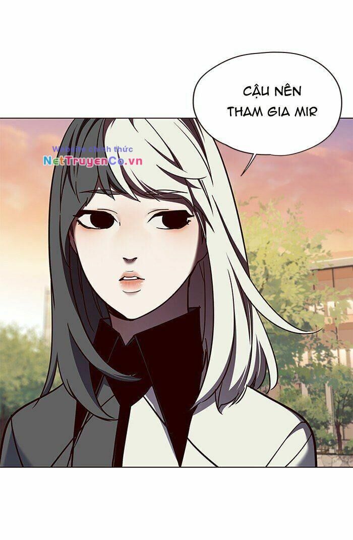 Cô Dâu Của Sói Trắng Chapter 81 - Trang 2