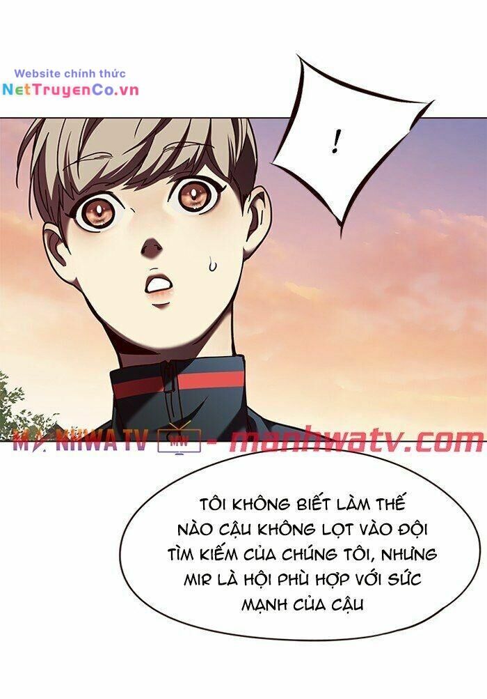 Cô Dâu Của Sói Trắng Chapter 81 - Trang 2