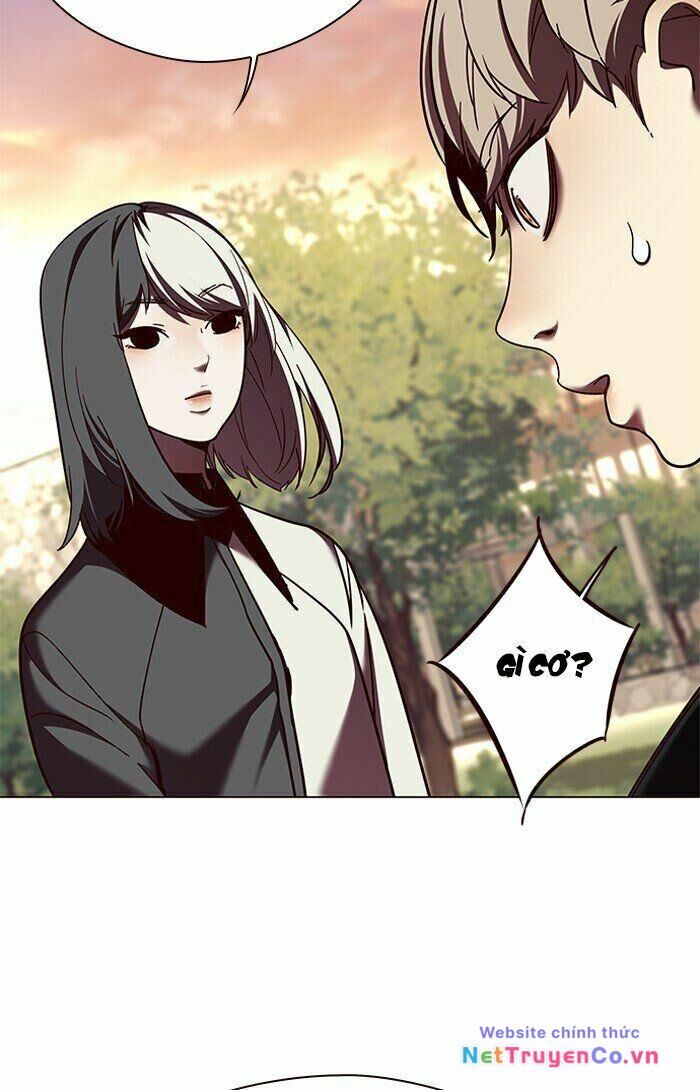 Cô Dâu Của Sói Trắng Chapter 81 - Trang 2