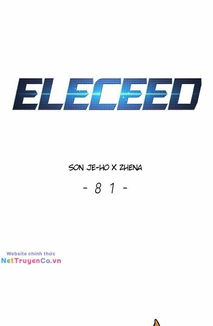 Cô Dâu Của Sói Trắng Chapter 81 - Trang 2