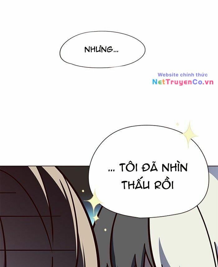 Cô Dâu Của Sói Trắng Chapter 81 - Trang 2