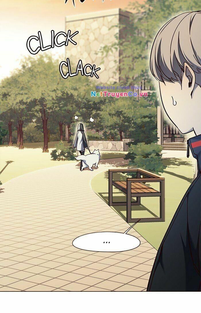 Cô Dâu Của Sói Trắng Chapter 81 - Trang 2