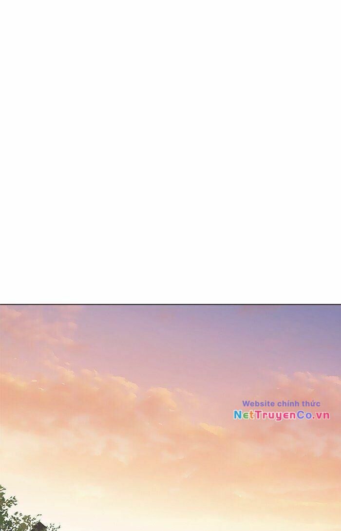 Cô Dâu Của Sói Trắng Chapter 81 - Trang 2