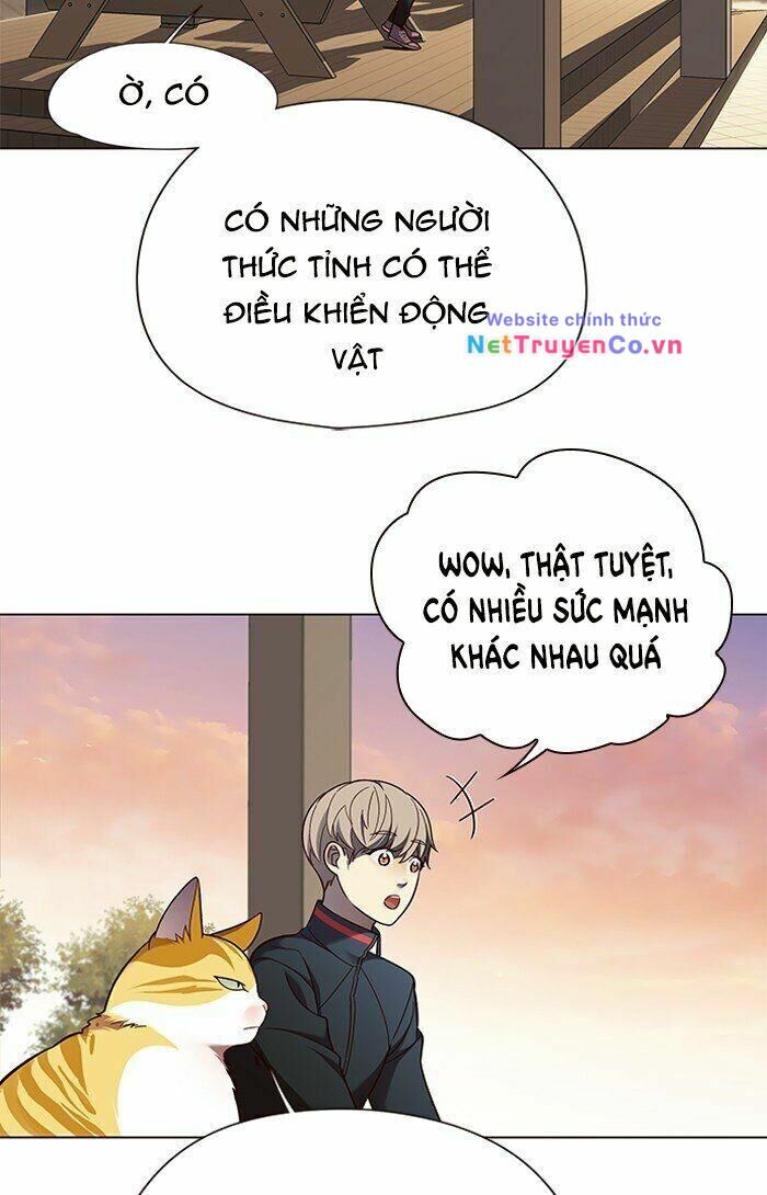 Cô Dâu Của Sói Trắng Chapter 81 - Trang 2