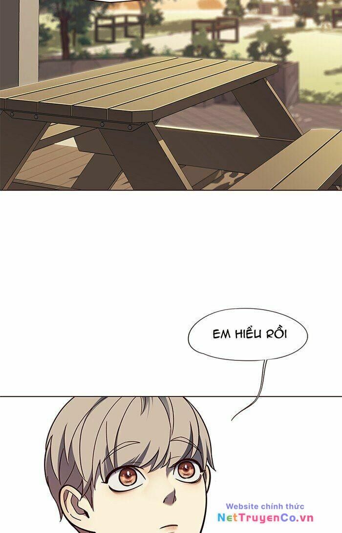 Cô Dâu Của Sói Trắng Chapter 81 - Trang 2