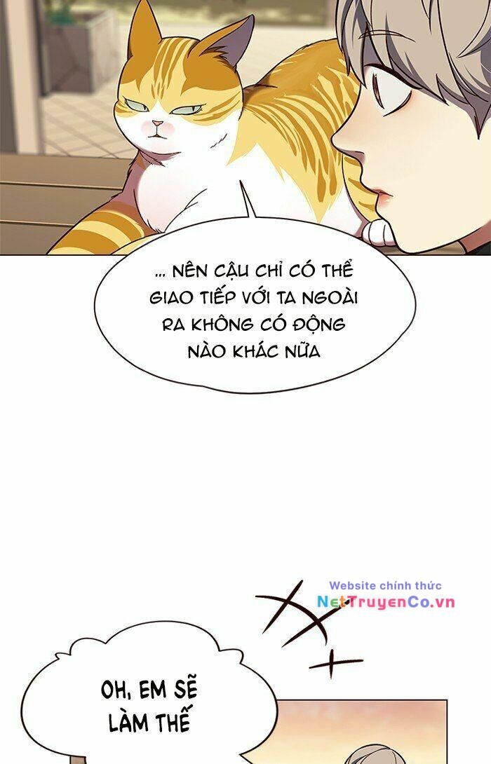 Cô Dâu Của Sói Trắng Chapter 81 - Trang 2