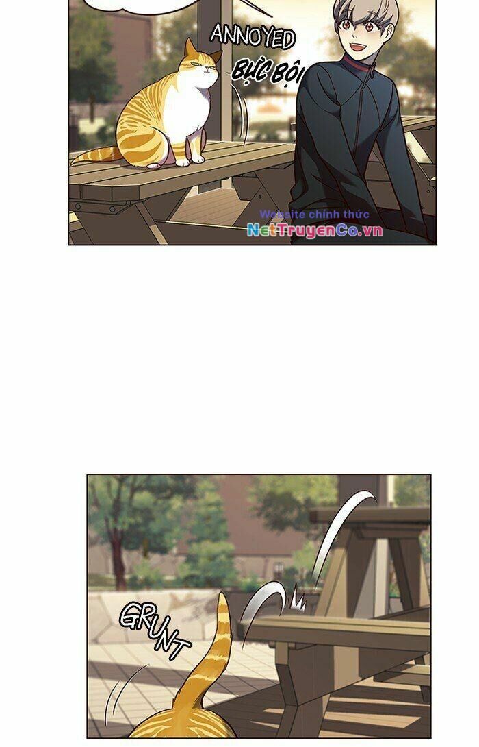 Cô Dâu Của Sói Trắng Chapter 81 - Trang 2