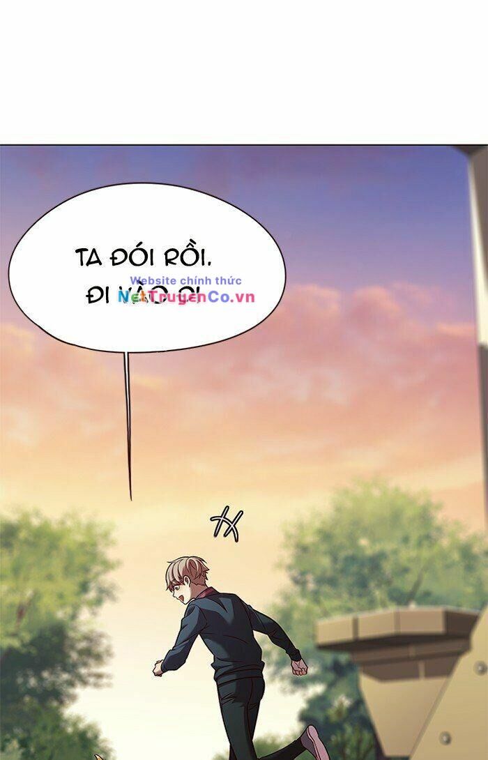 Cô Dâu Của Sói Trắng Chapter 81 - Trang 2