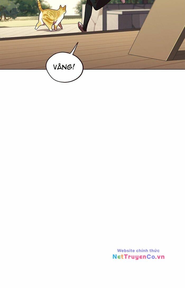 Cô Dâu Của Sói Trắng Chapter 81 - Trang 2