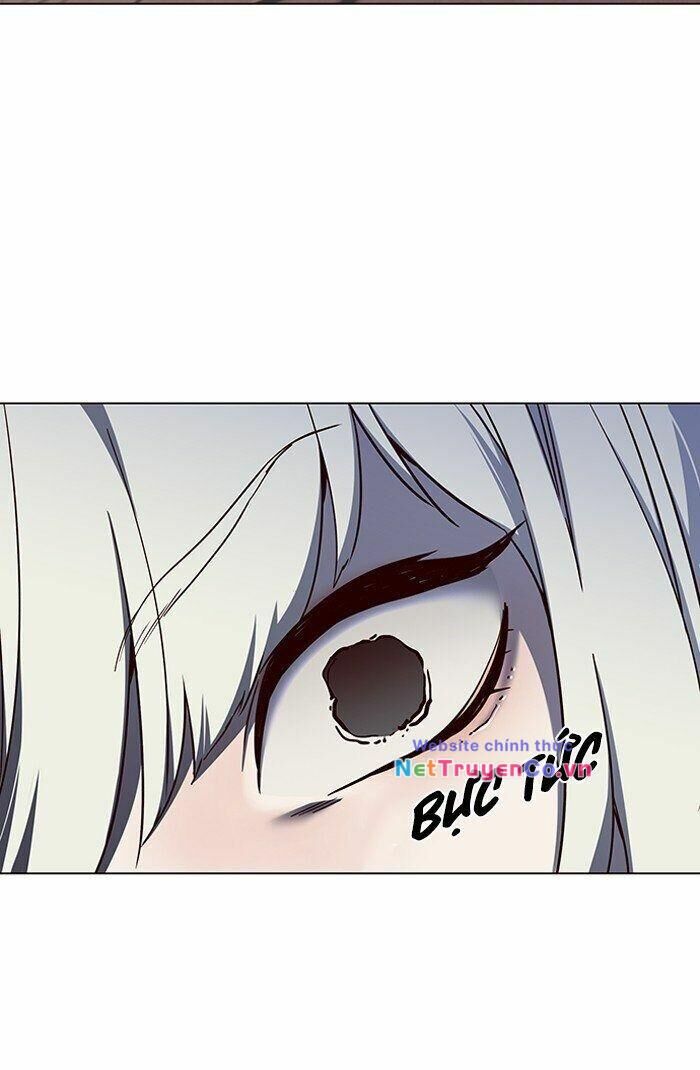 Cô Dâu Của Sói Trắng Chapter 81 - Trang 2