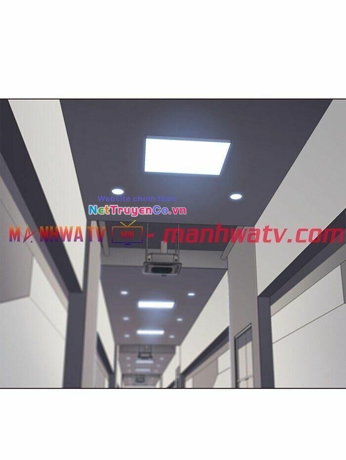 Cô Dâu Của Sói Trắng Chapter 81 - Trang 2