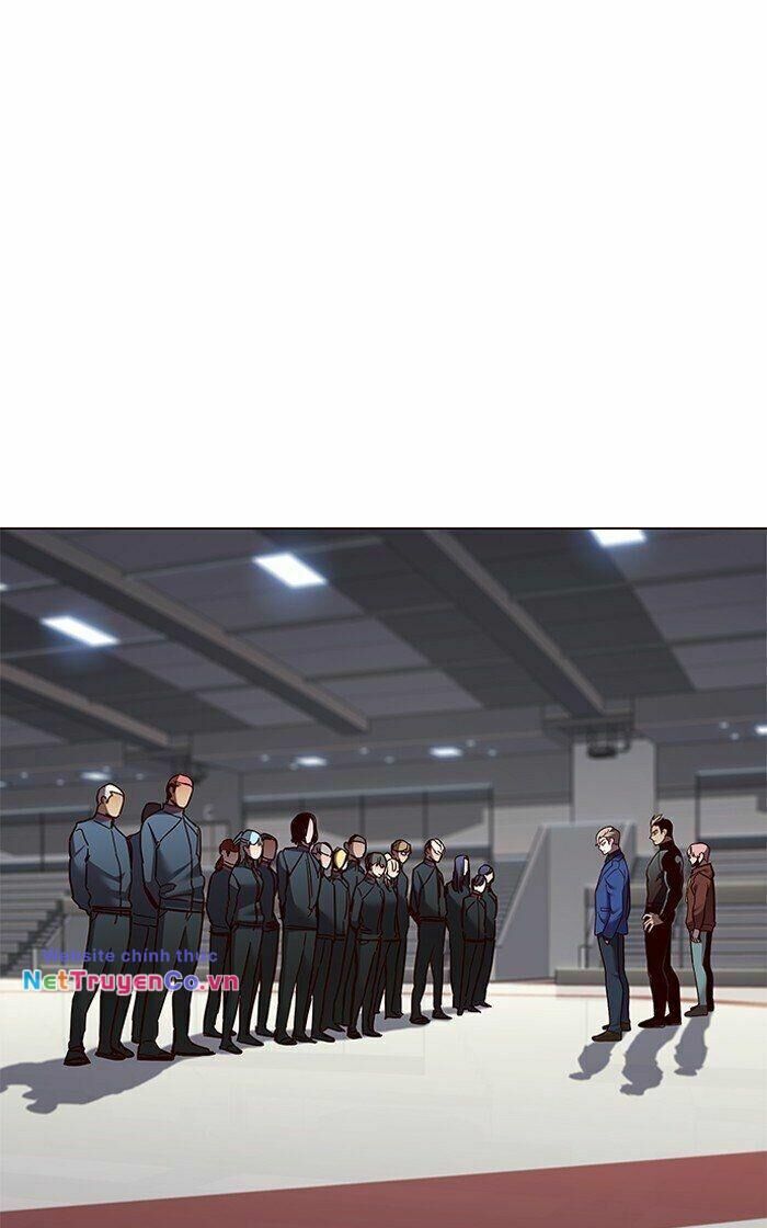 Cô Dâu Của Sói Trắng Chapter 81 - Trang 2