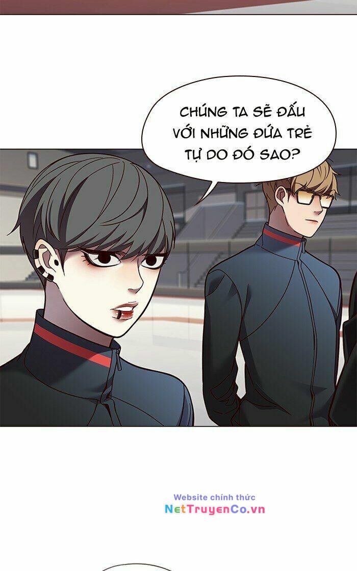 Cô Dâu Của Sói Trắng Chapter 81 - Trang 2