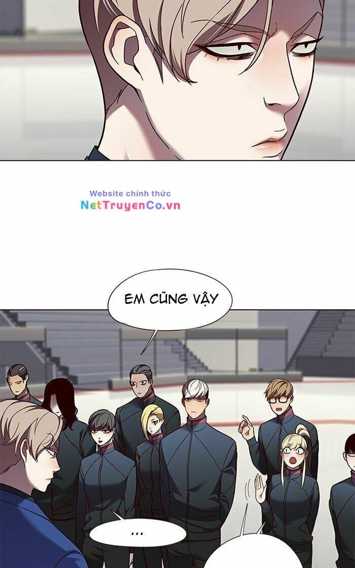 Cô Dâu Của Sói Trắng Chapter 81 - Trang 2