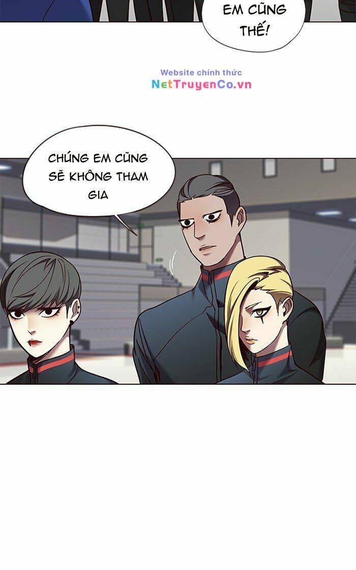 Cô Dâu Của Sói Trắng Chapter 81 - Trang 2