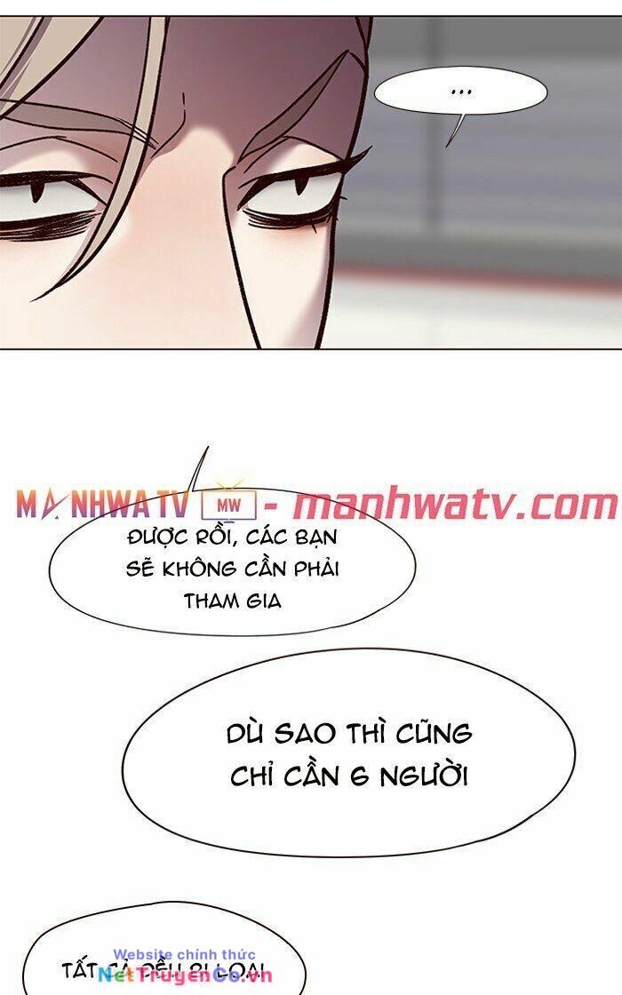 Cô Dâu Của Sói Trắng Chapter 81 - Trang 2