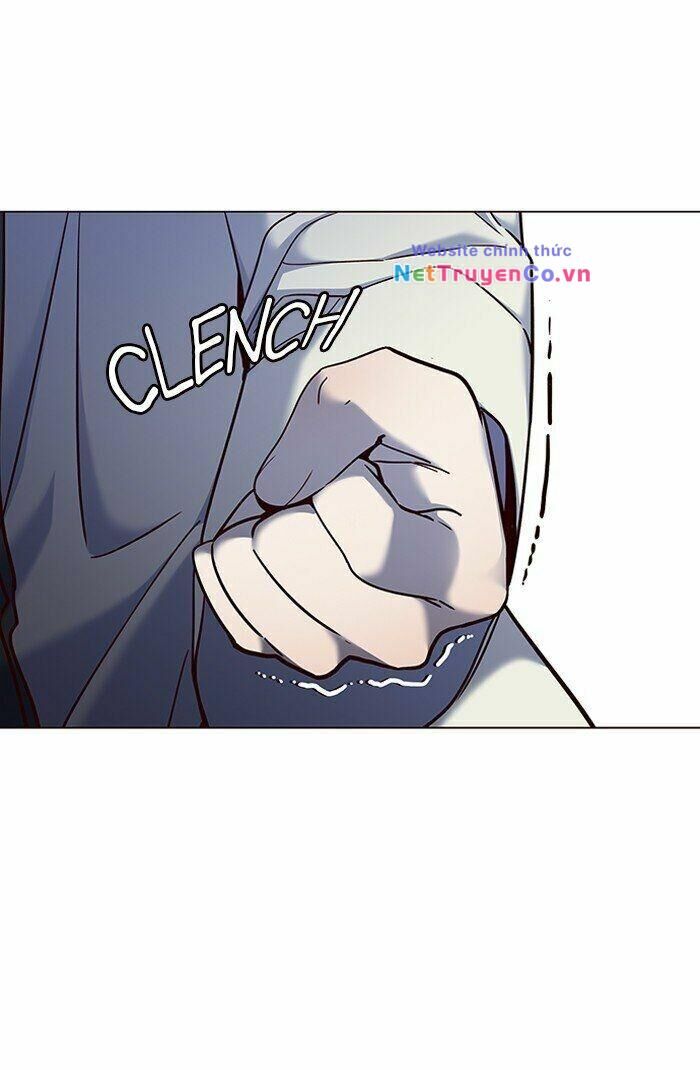 Cô Dâu Của Sói Trắng Chapter 81 - Trang 2