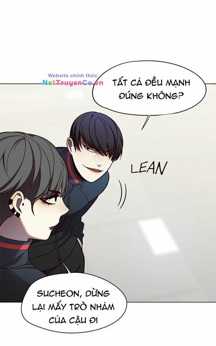 Cô Dâu Của Sói Trắng Chapter 81 - Trang 2