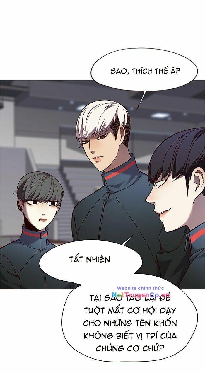 Cô Dâu Của Sói Trắng Chapter 81 - Trang 2