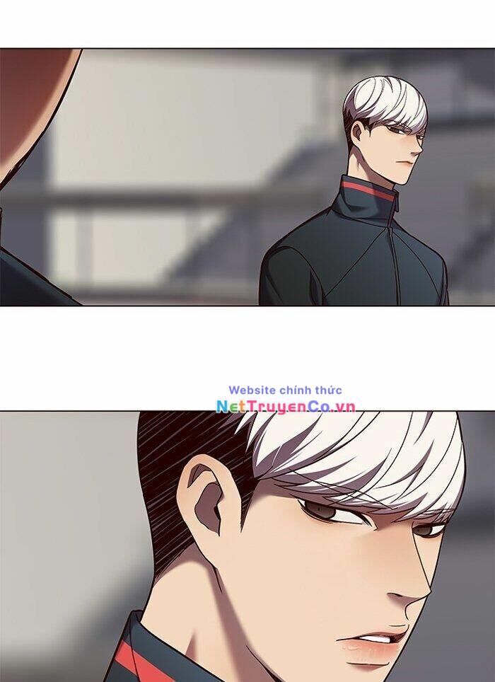 Cô Dâu Của Sói Trắng Chapter 81 - Trang 2