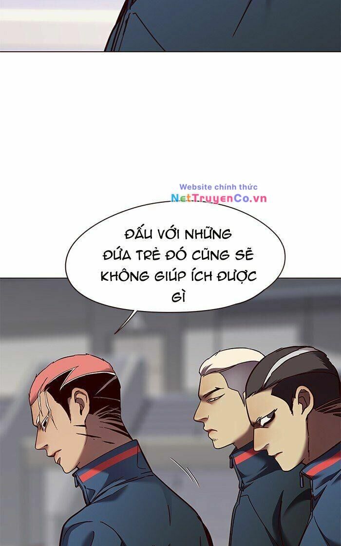 Cô Dâu Của Sói Trắng Chapter 81 - Trang 2