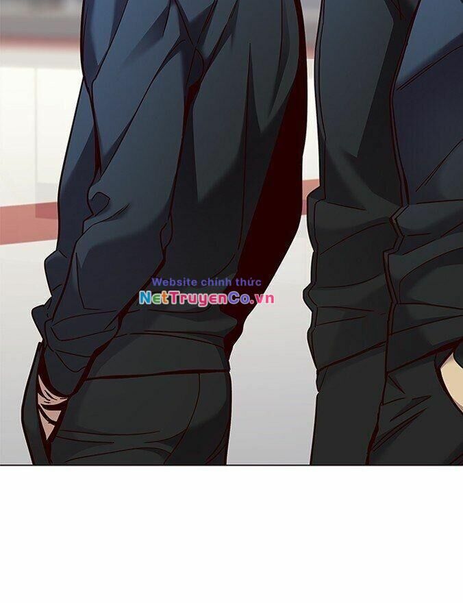 Cô Dâu Của Sói Trắng Chapter 81 - Trang 2