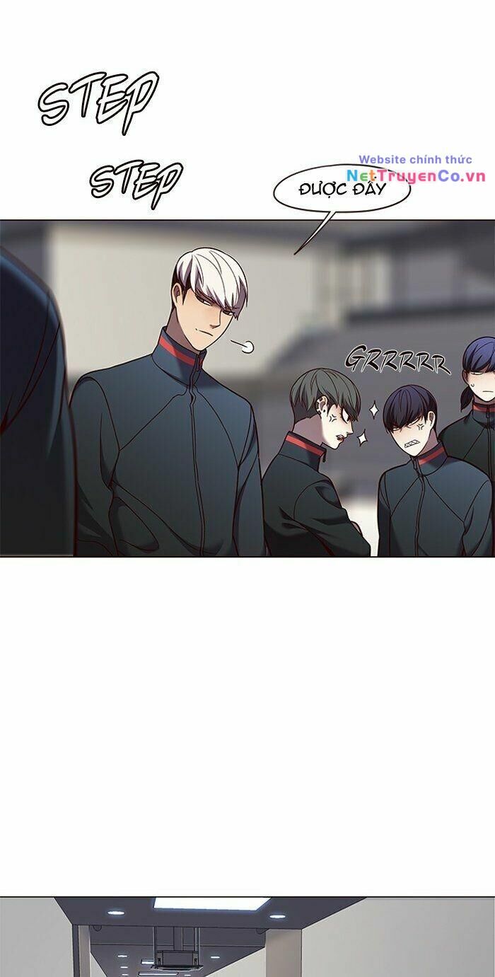 Cô Dâu Của Sói Trắng Chapter 81 - Trang 2