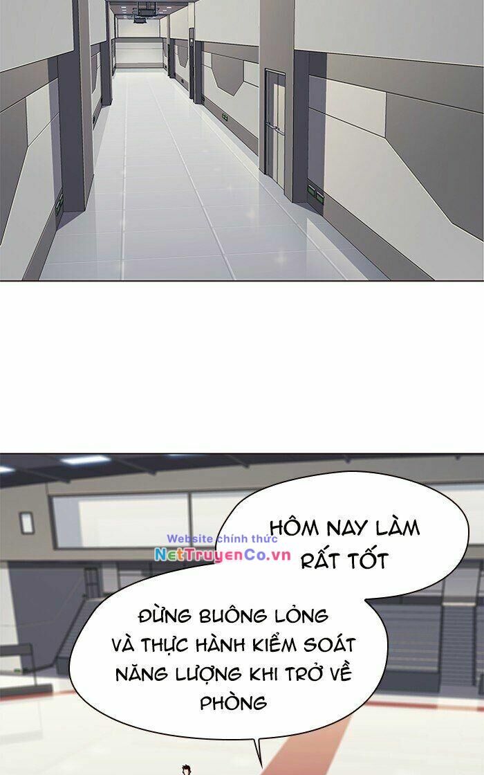 Cô Dâu Của Sói Trắng Chapter 81 - Trang 2