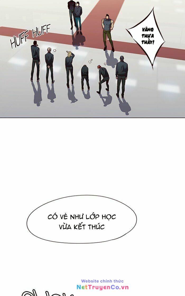 Cô Dâu Của Sói Trắng Chapter 81 - Trang 2