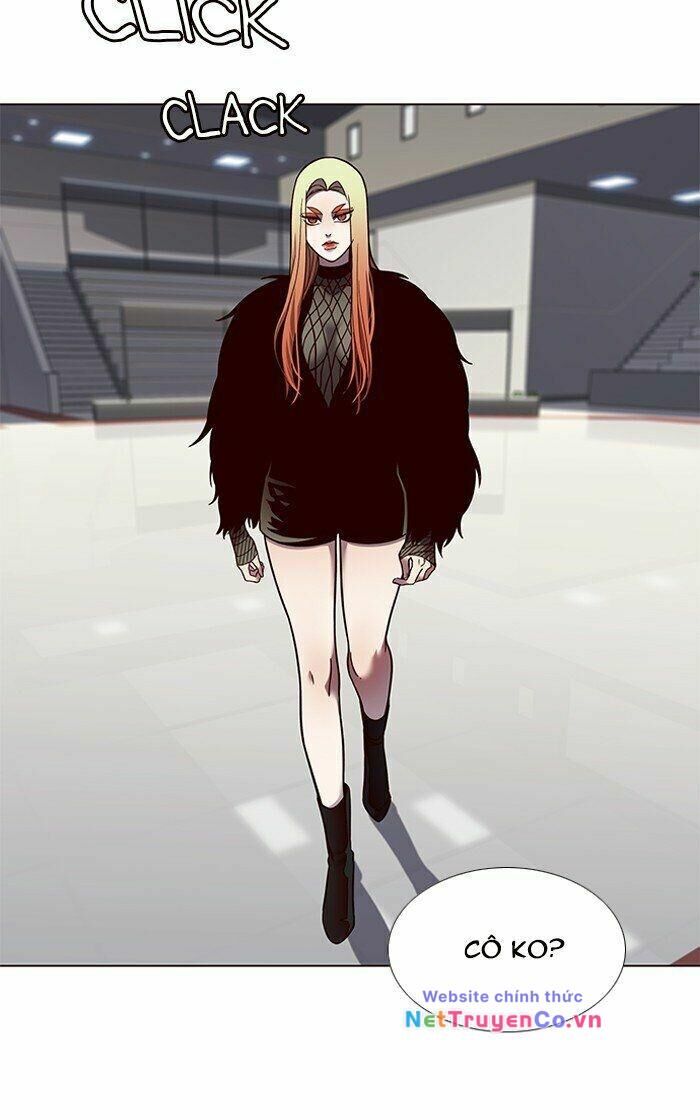 Cô Dâu Của Sói Trắng Chapter 81 - Trang 2