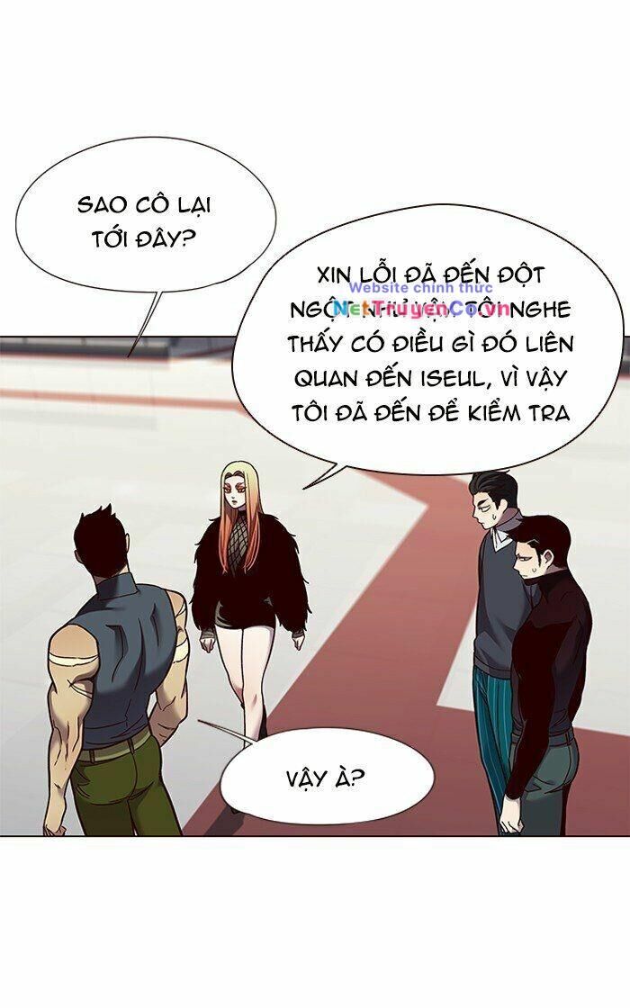 Cô Dâu Của Sói Trắng Chapter 81 - Trang 2