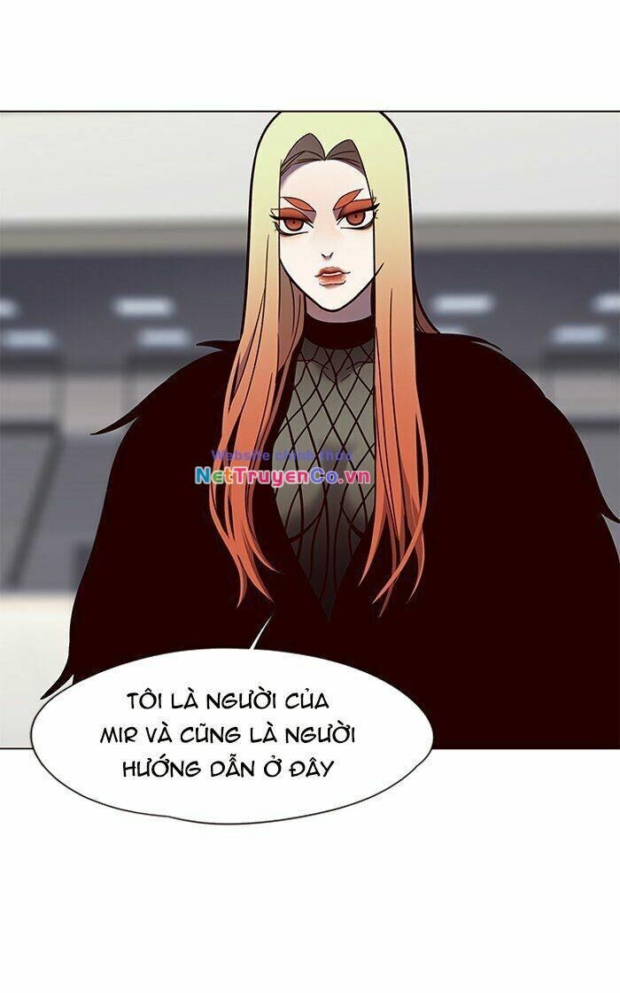 Cô Dâu Của Sói Trắng Chapter 81 - Trang 2