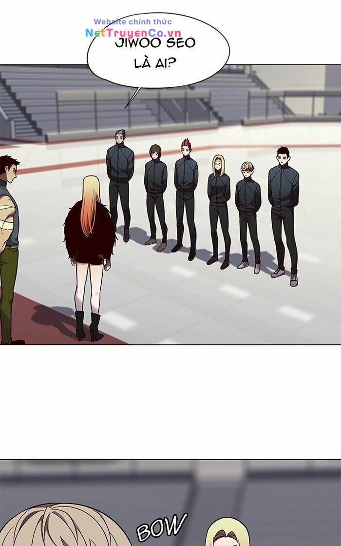 Cô Dâu Của Sói Trắng Chapter 81 - Trang 2