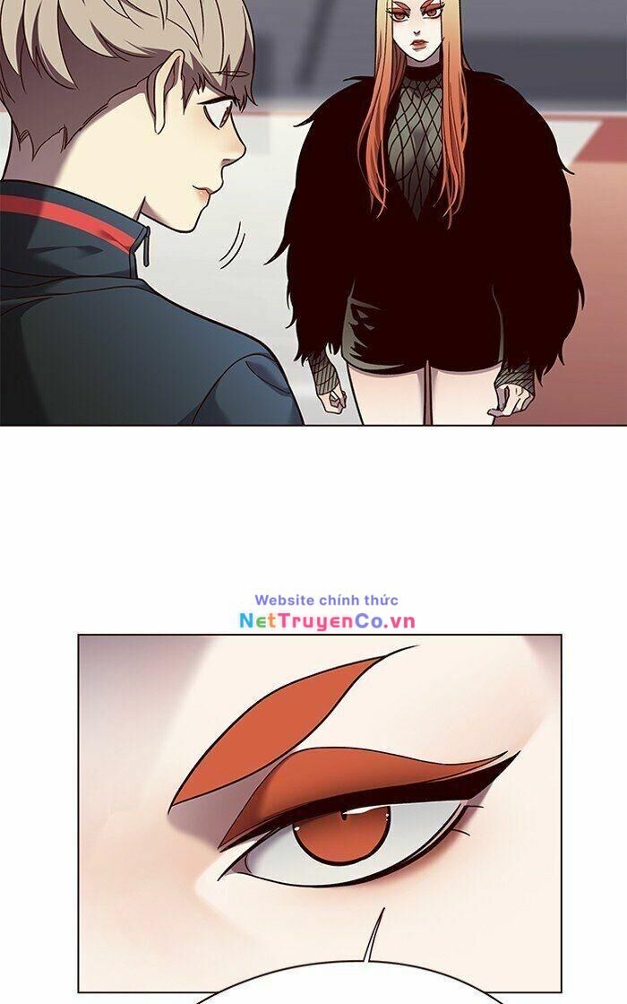 Cô Dâu Của Sói Trắng Chapter 81 - Trang 2