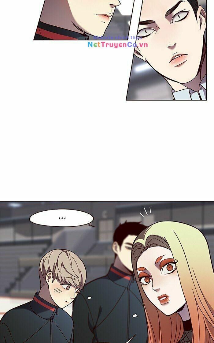 Cô Dâu Của Sói Trắng Chapter 81 - Trang 2
