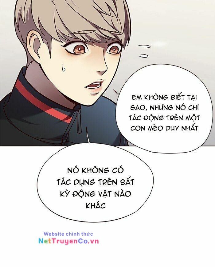 Cô Dâu Của Sói Trắng Chapter 81 - Trang 2