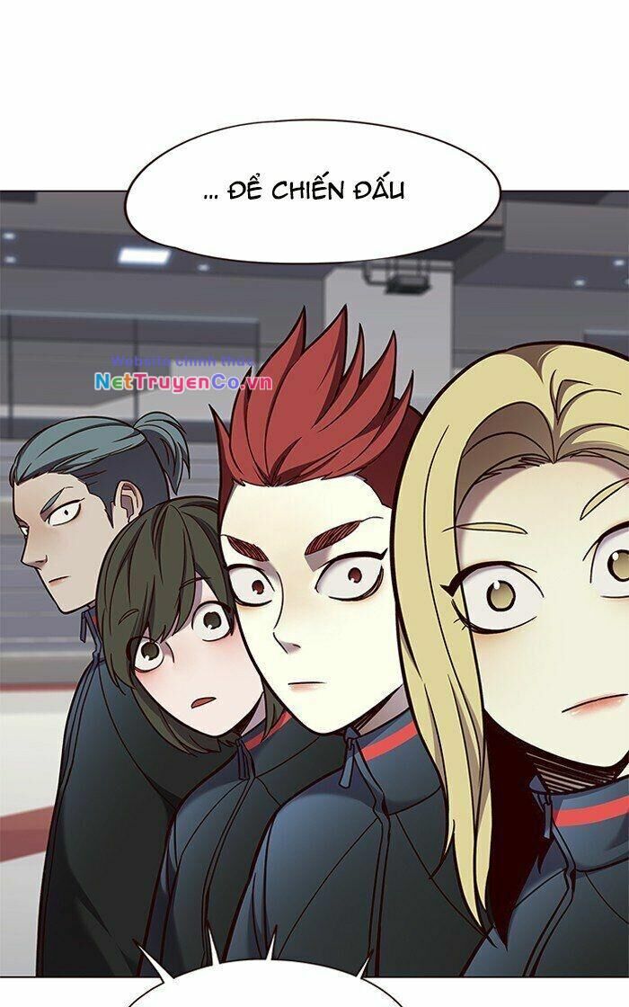 Cô Dâu Của Sói Trắng Chapter 81 - Trang 2