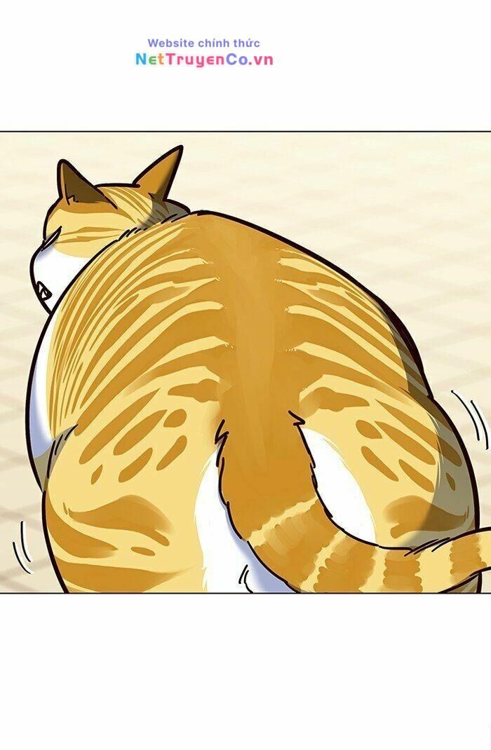 Cô Dâu Của Sói Trắng Chapter 81 - Trang 2