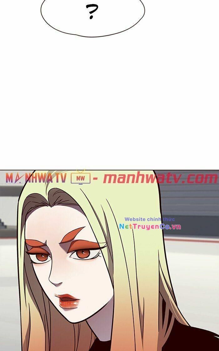 Cô Dâu Của Sói Trắng Chapter 81 - Trang 2