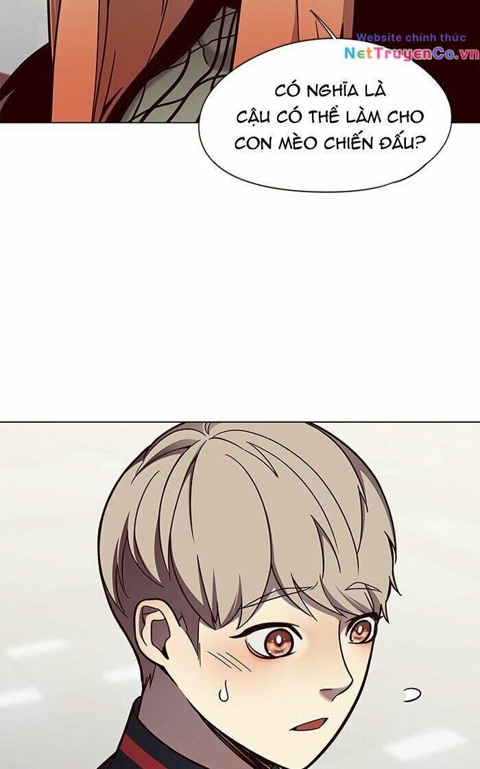 Cô Dâu Của Sói Trắng Chapter 81 - Trang 2