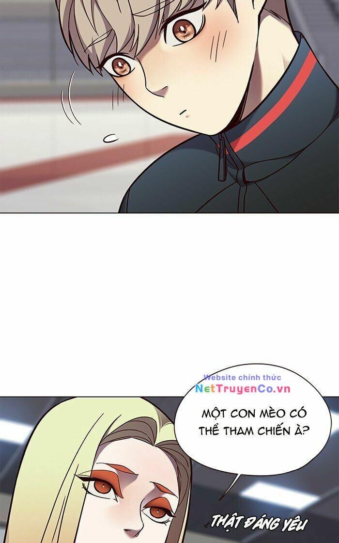 Cô Dâu Của Sói Trắng Chapter 81 - Trang 2