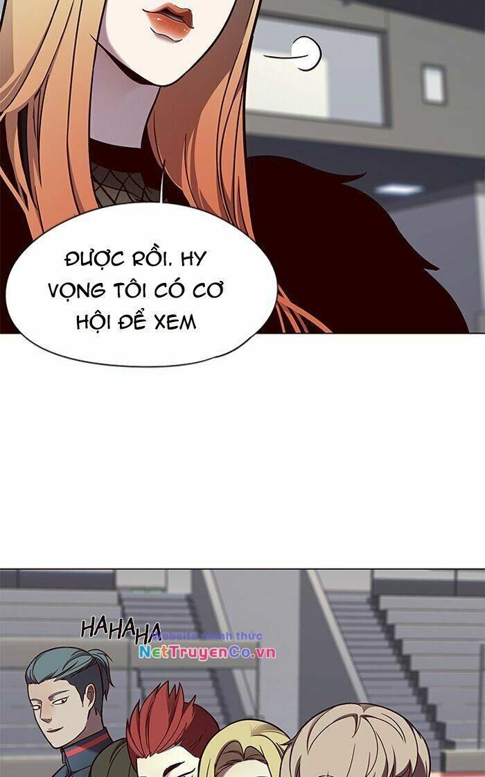 Cô Dâu Của Sói Trắng Chapter 81 - Trang 2