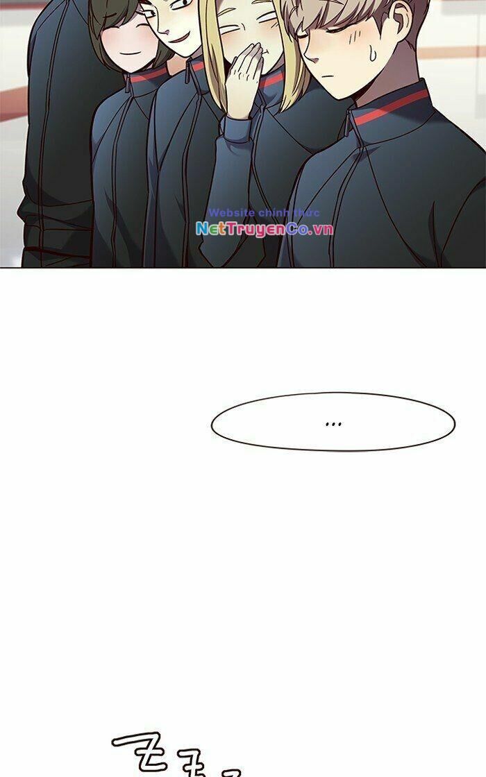 Cô Dâu Của Sói Trắng Chapter 81 - Trang 2