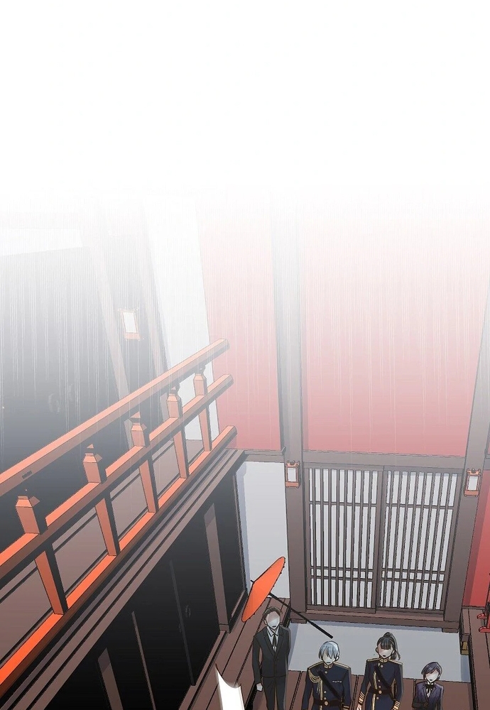 Cô Dâu Của Sói Trắng Chapter 82.1 - Trang 2