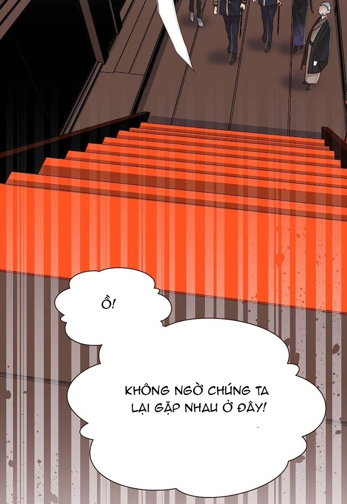 Cô Dâu Của Sói Trắng Chapter 82.1 - Trang 2