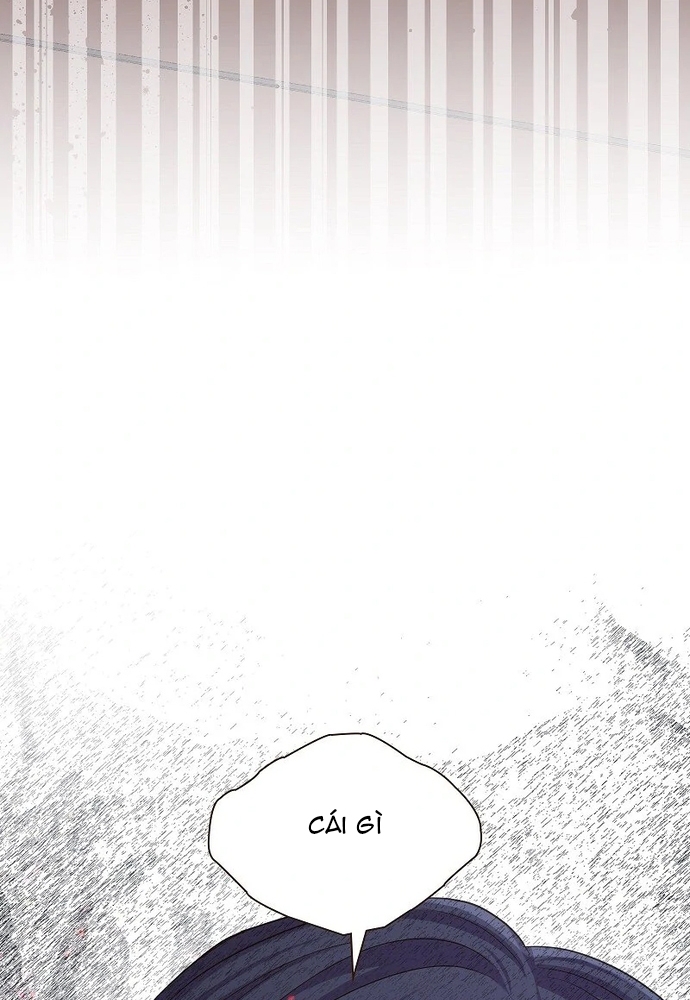 Cô Dâu Của Sói Trắng Chapter 82.1 - Trang 2