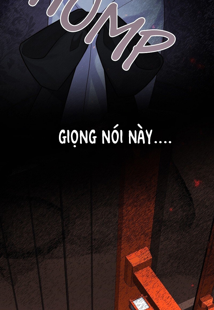 Cô Dâu Của Sói Trắng Chapter 82.1 - Trang 2