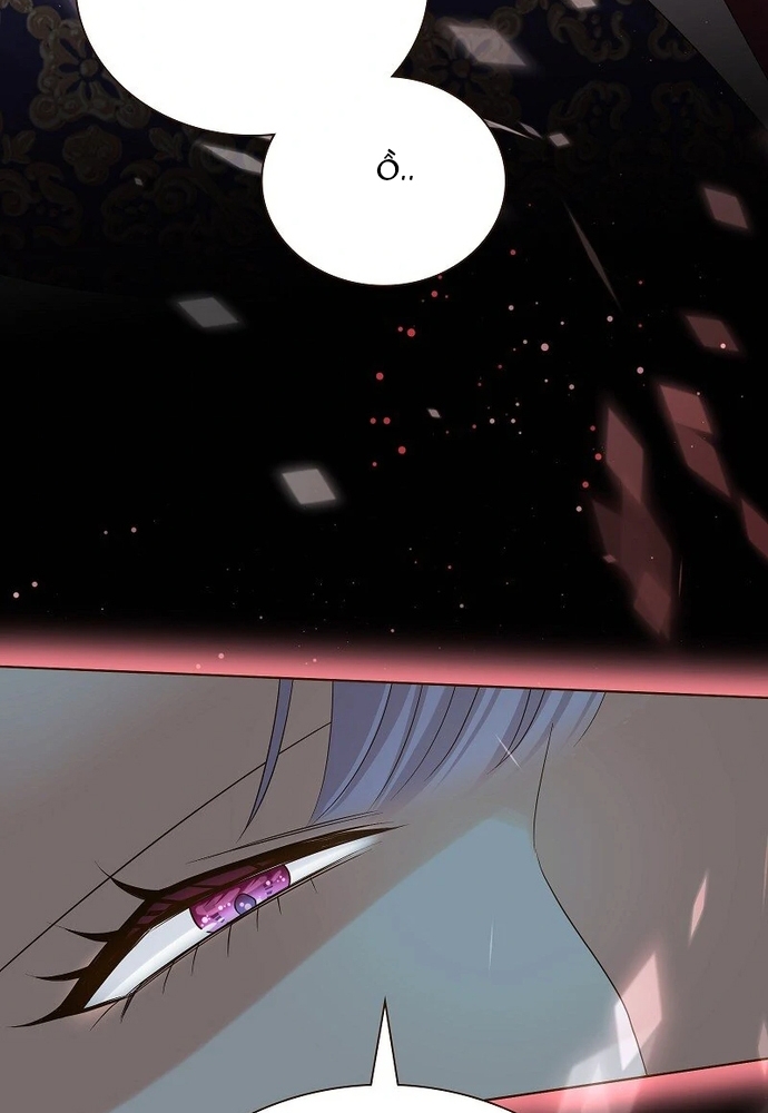 Cô Dâu Của Sói Trắng Chapter 82.1 - Trang 2