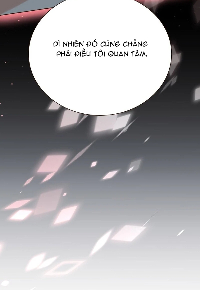 Cô Dâu Của Sói Trắng Chapter 82.1 - Trang 2