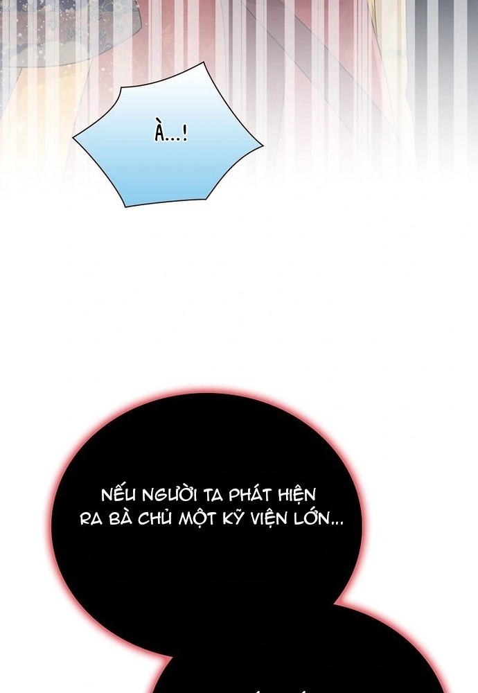 Cô Dâu Của Sói Trắng Chapter 82.1 - Trang 2